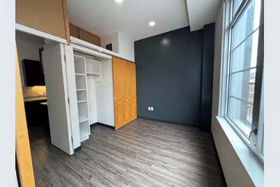 160 East Berkeley St #501, Boston, MA 02118 - Photo 10