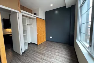 160 E Berkeley St, Boston, MA 02118 - Photo 10