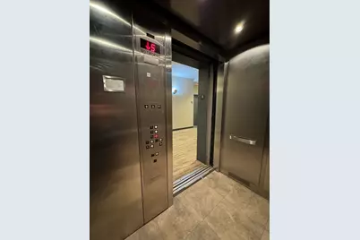 160 East Berkeley St #501, Boston, MA 02118 - Photo 20