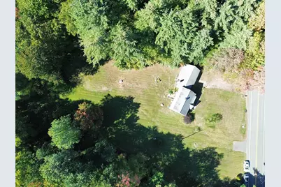 224 Greenfield Rd, Montague, MA 01351 - Photo 20