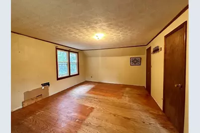 224 Greenfield Rd, Montague, MA 01351 - Photo 14