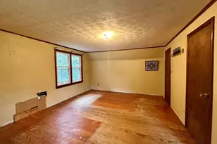 224 Greenfield Rd, Montague, MA 01351 - Photo 14