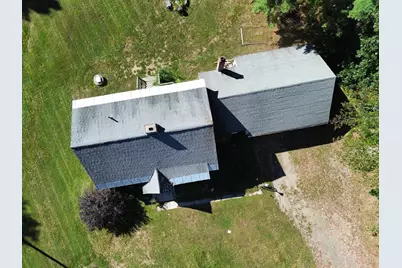 224 Greenfield Rd, Montague, MA 01351 - Photo 18