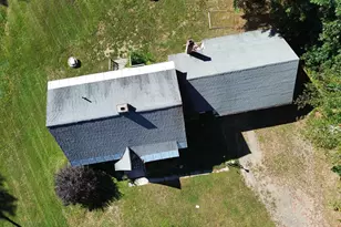 224 Greenfield Rd, Montague, MA 01351 - Photo 18