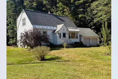 224 Greenfield Rd, Montague, MA 01351 - Photo 1