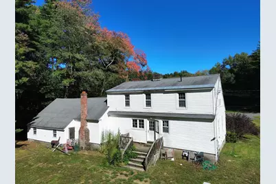 224 Greenfield Rd, Montague, MA 01351 - Photo 4