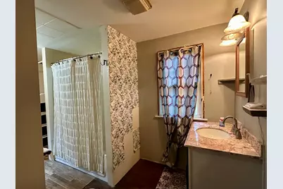 224 Greenfield Rd, Montague, MA 01351 - Photo 12