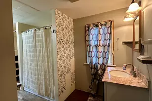 224 Greenfield Rd, Montague, MA 01351 - Photo 12
