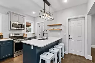 101 Draper St, Boston, MA 02122 - Photo 2