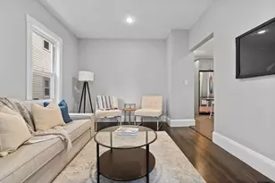 101 Draper St, Boston, MA 02122 - Photo 6