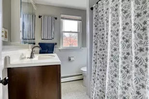 49 Kingston, North Andover, MA 01845 - Photo 16