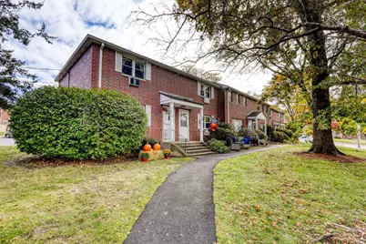 49 Kingston #49, North Andover, MA 01845 - Photo 2