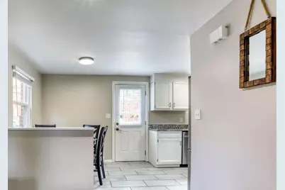 49 Kingston #49, North Andover, MA 01845 - Photo 12