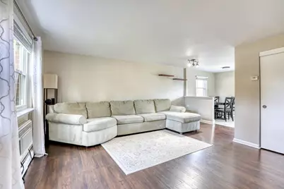 49 Kingston #49, North Andover, MA 01845 - Photo 4