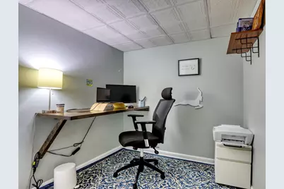 49 Kingston #49, North Andover, MA 01845 - Photo 24
