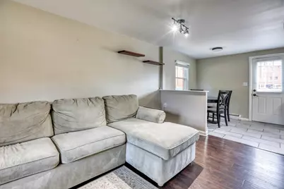 49 Kingston #49, North Andover, MA 01845 - Photo 6