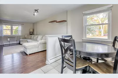 49 Kingston #49, North Andover, MA 01845 - Photo 14