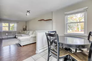 49 Kingston, North Andover, MA 01845 - Photo 14