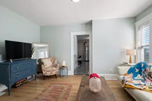 23 Green St, Salem, MA 01970 - Photo 26