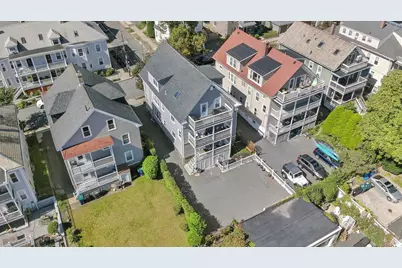 23 Green St #1R, Salem, MA 01970 - Photo 22