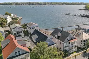 23 Green St, Salem, MA 01970 - Photo 1
