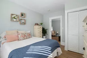 23 Green St, Salem, MA 01970 - Photo 28