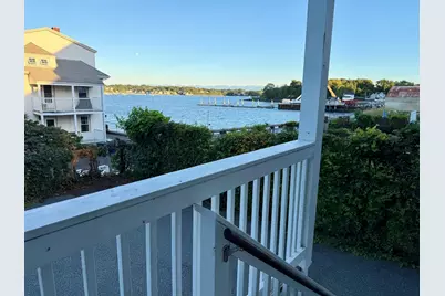 23 Green St #1R, Salem, MA 01970 - Photo 32