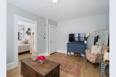 23 Green St #1R, Salem, MA 01970 - Photo 26