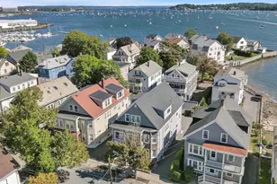 23 Green St, Salem, MA 01970 - Photo 12