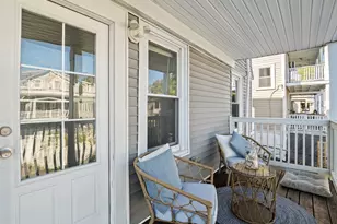 23 Green St, Salem, MA 01970 - Photo 20