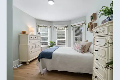 23 Green St #1R, Salem, MA 01970 - Photo 28
