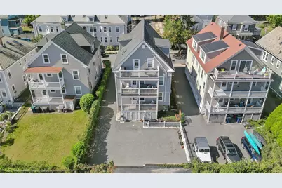 23 Green St #1R, Salem, MA 01970 - Photo 24