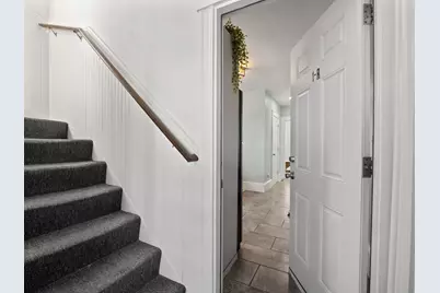 23 Green St #1R, Salem, MA 01970 - Photo 20