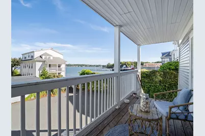 23 Green St #1R, Salem, MA 01970 - Photo 1