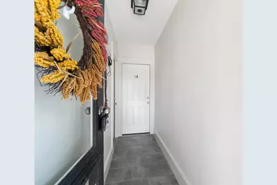 23 Green St #1R, Salem, MA 01970 - Photo 16