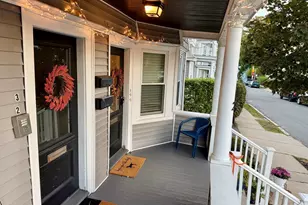23 Green St, Salem, MA 01970 - Photo 32
