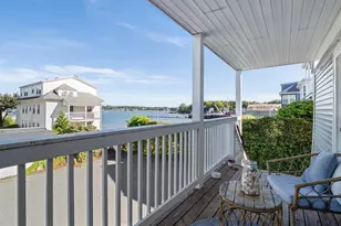 23 Green St, Salem, MA 01970 - Photo 2