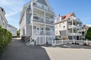 23 Green St, Salem, MA 01970 - Photo 4