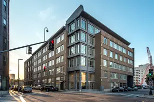 160 E Berkeley St, Boston, MA 02118 - Photo 14