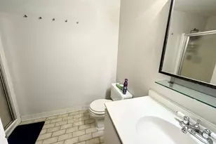 96 Gainsborough St, Boston, MA 02115 - Photo 10