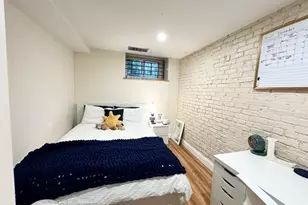 96 Gainsborough St, Boston, MA 02115 - Photo 6