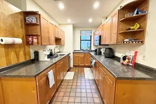96 Gainsborough St, Boston, MA 02115 - Photo 1