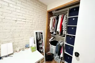 96 Gainsborough St, Boston, MA 02115 - Photo 8