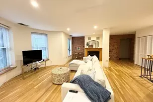 96 Gainsborough St, Boston, MA 02115 - Photo 4