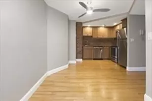 95 Gainsborough St, Boston, MA 02115 - Photo 2