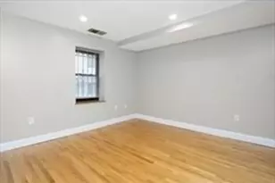 95 Gainsborough St, Boston, MA 02115 - Photo 8