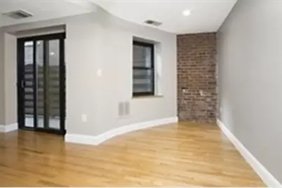 95 Gainsborough St #7, Boston, MA 02115 - Photo 4