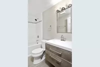 95 Gainsborough St #7, Boston, MA 02115 - Photo 10