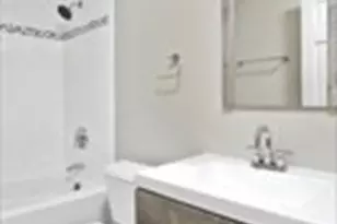 95 Gainsborough St, Boston, MA 02115 - Photo 10