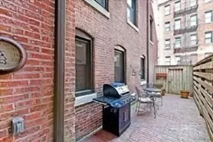 95 Gainsborough St, Boston, MA 02115 - Photo 12